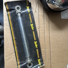 Harley davidson softail for sale  ALFORD
