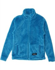 Brugi boys fleece for sale  IPSWICH