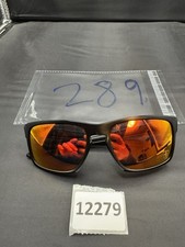 Oakley scuderia ferrari for sale  San Bernardino