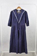 Vintage laura ashley for sale  NORTHAMPTON