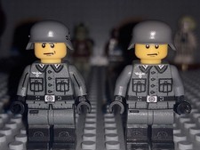lego world war 2 soldiers for sale lego world war 2 soldiers for sale Pennington