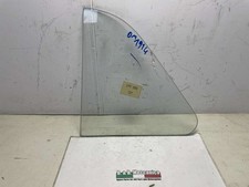 Vetro deflettore destro usato Vetro deflettore destro usato  Gambettola