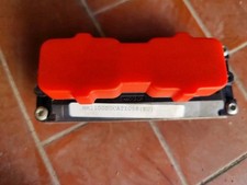 Centralina ecu ducati usato  Pescara