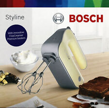 Bosch handmixer 500 gebraucht kaufen  Berlin