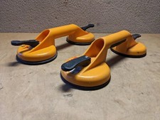 Bohle veribor kunststoff gebraucht kaufen  Odelzhausen