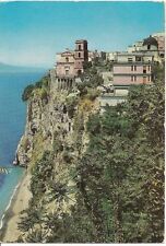 Vico equense cattedrale usato  Monza