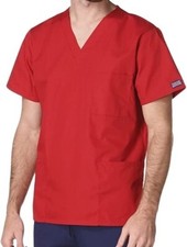 Cherokee workwear unisex for sale  Phoenix