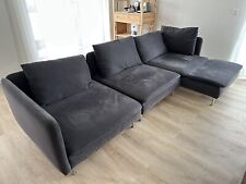 Ikea couch gebraucht kaufen  Neusäß