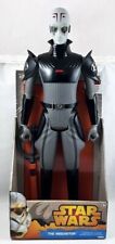 Star wars rebels d'occasion  France