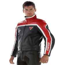 Giacca dainese imatra usato  Atripalda