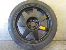 Inch spacesaver spare for sale  ROSSENDALE