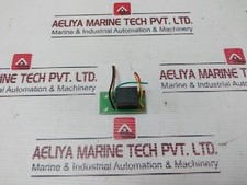 Placa Relay-61 Oen 65-24-1CE comprar usado  Enviando para Brazil