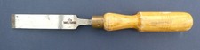 Vintage marples inch for sale  WETHERBY