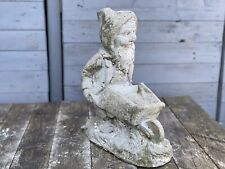 Vintage 90s stone for sale  LONDON