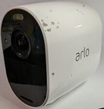 Arlo essential vmc2030 for sale  Mentor