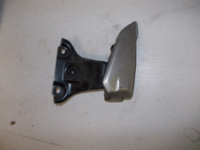 Pedana supporto passeggero usato Pedana supporto passeggero usato  Roma