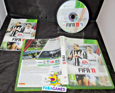 Xbox 360 fifa usato  Santa Sofia