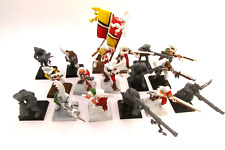 Oop citadel warhammer for sale  GLOUCESTER