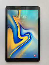 Samsung galaxy tab usato  Vecchiano