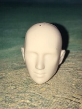 Obitsu male doll for sale  Litchfield