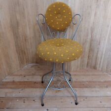 Fab vintage retro for sale  STROUD