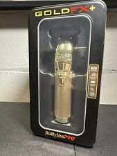 Babyliss pro fx787g for sale  Hebron