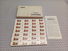 Puremco vintage marblelike for sale  Lubbock