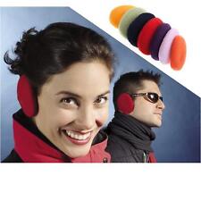 Riginal earbags fleece gebraucht kaufen  Arnstein