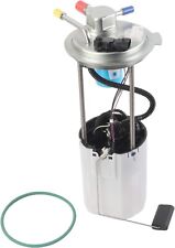 Electric fuel pump for sale  Gaffney