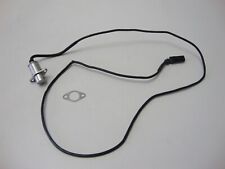 Abs sensor vorn gebraucht kaufen  Detmold