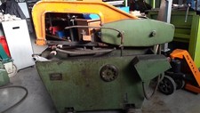 Kasto bügelsägemaschine 3324 gebraucht kaufen  Gärtringen