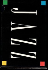 Dizionario jazz usato  Italia