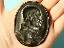 Antique cameo tassie for sale  BEDALE