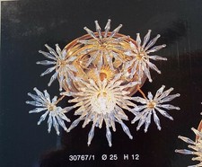 Edelweiss plafon 30767 usato  Trapani