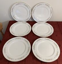 Mayfair bone china for sale  BRIDGWATER