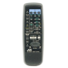 Jvc sr558ru riginal gebraucht kaufen Jvc sr558ru riginal gebraucht kaufen  Naila