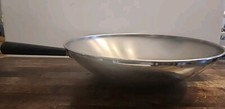 Farberware vintage model for sale  Wilmington