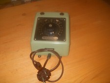 Trix express 5599 gebraucht kaufen  Leun