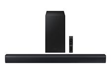 Samsung c450 soundbar usato  Paderno Dugnano