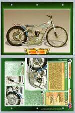Weslake speedway 1978 for sale  SLEAFORD