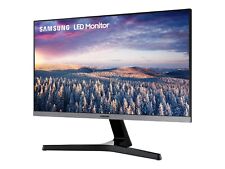 Monitor LED IPS Samsung S27R350FHN - SR35 Series 27" 75Hz 5ms AMD FreeSync comprar usado  Enviando para Brazil