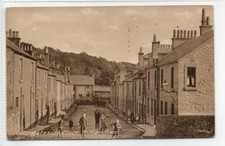 Gateside place kilbarchan for sale  CUMNOCK