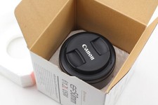 Top mint box d'occasion  Expédié en Belgium