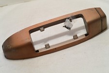 Mk1 rabbit pickup for sale  Batavia