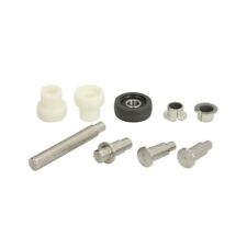 Kit rulli riparazione usato  San Potito Sannitico