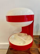 Lampe vintage space d'occasion  Le Beausset