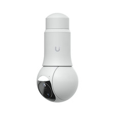 Novo em folha lacrado Ubiquiti Unifi G6 PTZ com garantia de 2 anos comprar usado  Enviando para Brazil