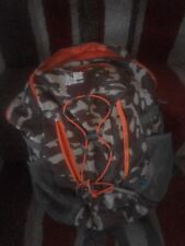 Bags men for sale  SHREWSBURY