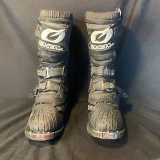 Neal rider boots for sale  Springfield