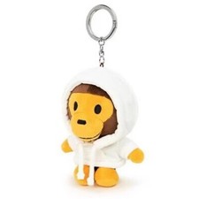 macaco bebe comprar usado macaco bebe comprar usado Enviando para Brazil